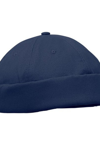 DOCK Docker cap - GiftRetail MO2923