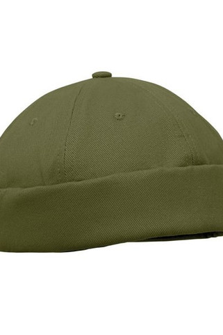 DOCK Docker pet - GiftRetail MO2923