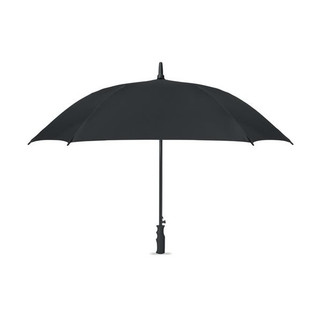 AMBOLI 23 Windproof square umbrella - GiftRetail MO2926