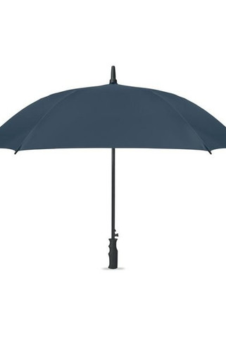 AMBOLI 23 Windproof square umbrella - GiftRetail MO2926