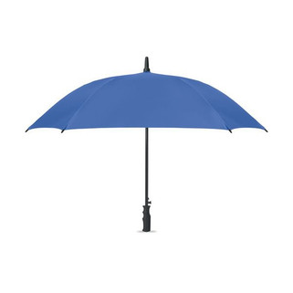 AMBOLI 23 Windproof square umbrella - GiftRetail MO2926