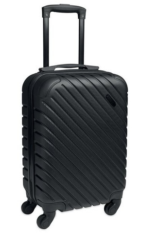 TREMONT Hård vogn - GiftRetail MO2927