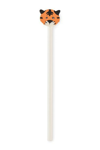 CIRCO Wooden pencil in animal shape - GiftRetail MO2929