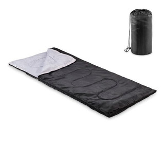 ASLEEP Outdoor sleeping bag - GiftRetail MO2937