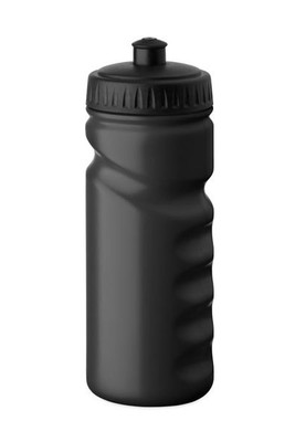 SPOT FRESH Sport-Trinkflasche 500ml - GiftRetail MO2938