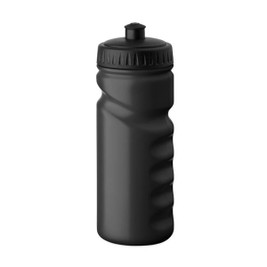 SPOT FRESH Sport bottle 500ml - GiftRetail MO2938