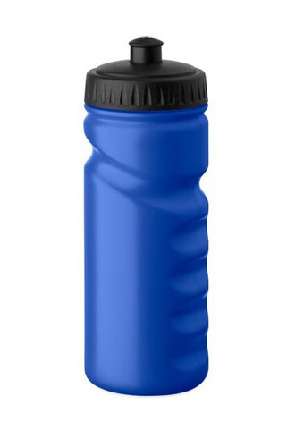 SPOT FRESH Sport-Trinkflasche 500ml - GiftRetail MO2938