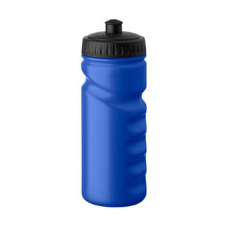 SPOT FRESH Sportsflaske 500 ml - GiftRetail MO2938