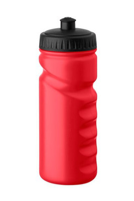 SPOT FRESH Sport bottle 500ml - GiftRetail MO2938