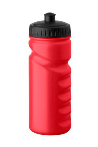 SPOT FRESH Bouteille sport 500ml - GiftRetail MO2938