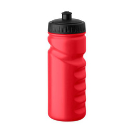SPOT FRESH Sport bottle 500ml - GiftRetail MO2938