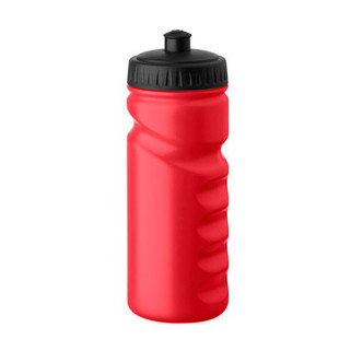 SPOT FRESH Sport bottle 500ml - GiftRetail MO2938