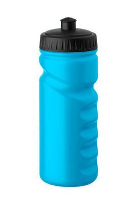 SPOT FRESH Sport-Trinkflasche 500ml - GiftRetail MO2938