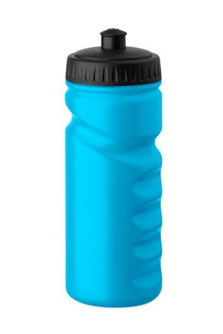 SPOT FRESH Sport bottle 500ml - GiftRetail MO2938
