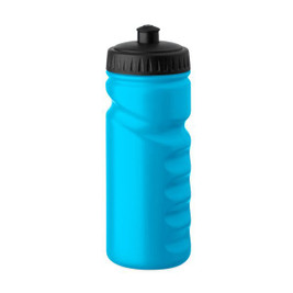 SPOT FRESH Sport bottle 500ml - GiftRetail MO2938