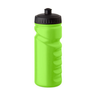 SPOT FRESH Sport-Trinkflasche 500ml - GiftRetail MO2938