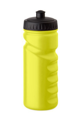 SPOT FRESH Sport-Trinkflasche 500ml - GiftRetail MO2938