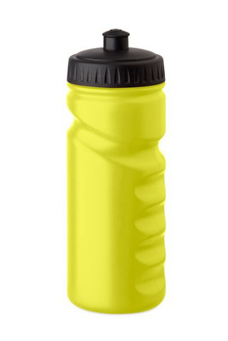 SPOT FRESH Sport bottle 500ml - GiftRetail MO2938