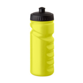 SPOT FRESH Urheilupullo 500ml - GiftRetail MO2938