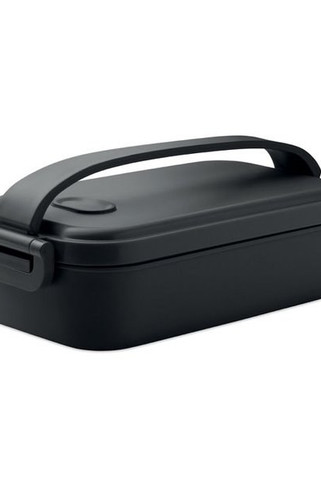 SARNIE PP-madkasse 800 ml - GiftRetail MO2941