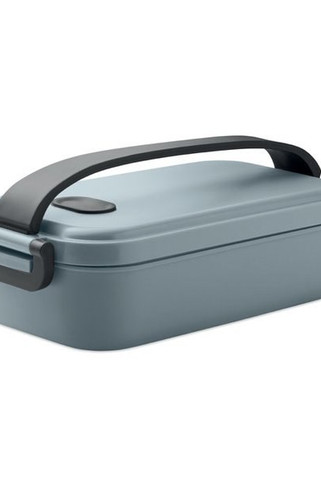 SARNIE Lunchbox PP 800 ml - GiftRetail MO2941