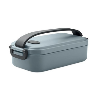 SARNIE Lunchbox PP 800 ml - GiftRetail MO2941