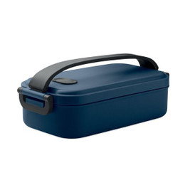 SARNIE PP lunch box 800ml - GiftRetail MO2941