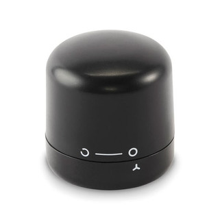 STOPY Bottle stopper - GiftRetail MO2946