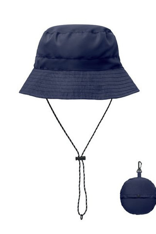 LANIN Fisherman-Hat - GiftRetail MO2952