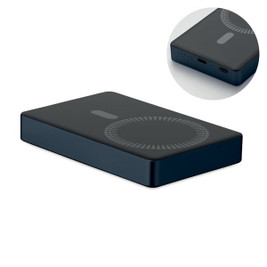 POWERMAG Powerbank 10000 mAh - GiftRetail MO2957