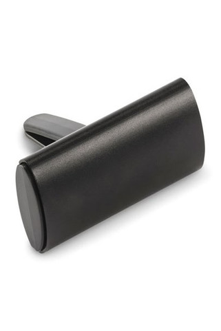 CARFRESH Ventilatie luchtverfrisser - GiftRetail MO2960