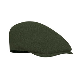 BLIND PEAK Berretto da cameriere 320gr/m² - GiftRetail MO2966