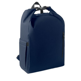 UNITON 15'' rolltop laptop-reppu - GiftRetail MO2969