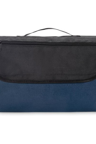 COSTA Picknickdecke RPET-Fleece - GiftRetail MO2978