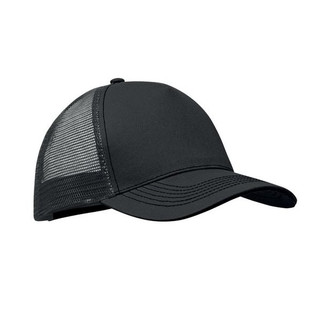 BLIST Casquette trucker à 5 panneaux - GiftRetail MO2986