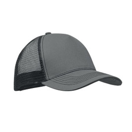 BLIST Trucker Kappe 5 Panels - GiftRetail MO2986