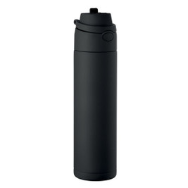 TOIEN ONE Enkeltvægget flaske 750 ml - GiftRetail MO2989