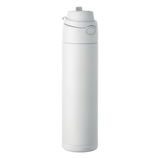 TOIEN ONE Bouteille simple paroi 650 ml - GiftRetail MO2989