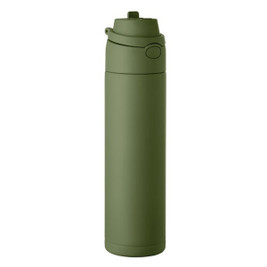 TOIEN ONE Bottiglia singolo strato750 ml - GiftRetail MO2989