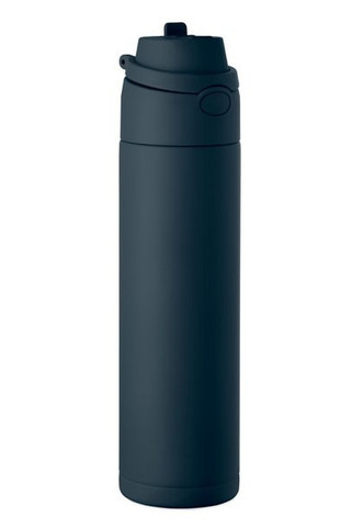 TOIEN ONE Single wall bottle 650 ml - GiftRetail MO2989