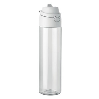 TOIEN KLAR Bouteille RPET 700ml - GiftRetail MO2990
