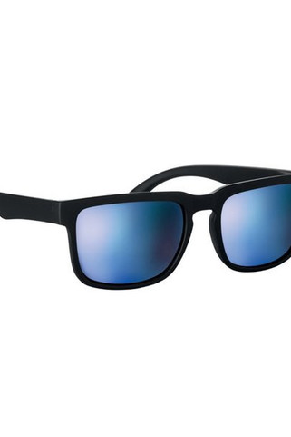 CRETE Festival-Sonnenbrille UV400 - GiftRetail MO2992