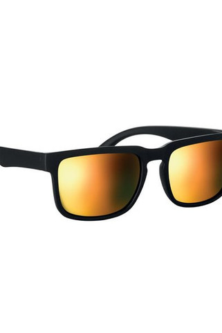 CRETE Festival sunglasses UV400 - GiftRetail MO2992
