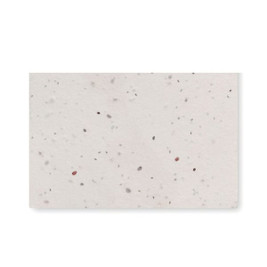 ASIDA Wildflower seed business card. - GiftRetail MO2993