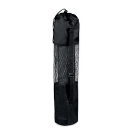 YOGI Premium EVA Yoga Mat with Carry Pouch - GiftRetail MO9463