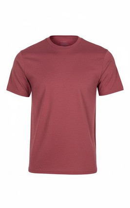 Gildan 5000x10 - Premium Heavy Cotton Classic Fit T-Shirt for Adults