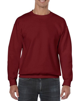 Gildan 18000x3 - Heavy Blend Fleece Crewneck Sweatshirt
