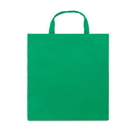 Non-woven bag (80 g/m²) - Egotier 34048
