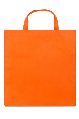 Non-woven tas (80 g/m²) - Egotier 34048