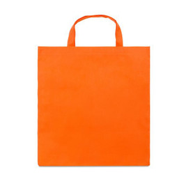 Non-woven bag (80 g/m²) - Egotier 34048